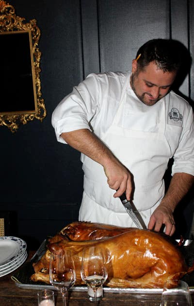 httpswww.saveur.comsitessaveur.comfilesimport2010images2010-107-com_doublecrown_carving_P.jpg