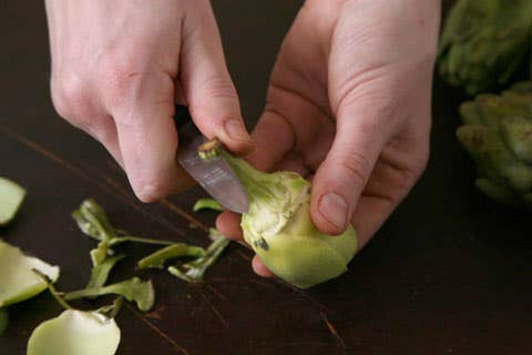 httpswww.saveur.comsitessaveur.comfilesimport2009images2009-0218-babyartichokes-trim-4-480.jpg