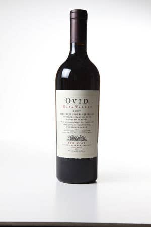 httpswww.saveur.comsitessaveur.comfilesimport2010images2010-107-com-red-wine-ovid-napa-valley-1026-p.jpg.jpg