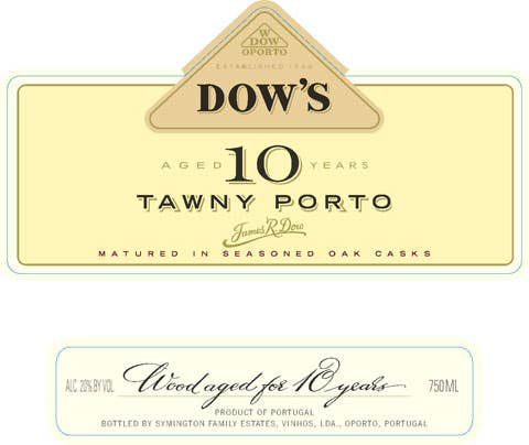 httpswww.saveur.comsitessaveur.comfilesimport2008images2008-01LWG_dessert_port_dows_480.jpg