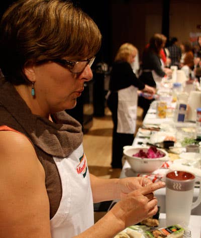 httpswww.saveur.comsitessaveur.comfilesimport2010images2010-037-anna-betsy-rabbi-winner2-400.jpg