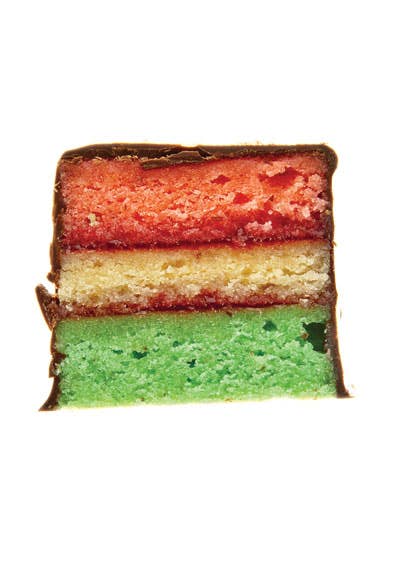 httpswww.saveur.comsitessaveur.comfilesimport2014images2011-117-SAV143-rainbowcookies-400&#215;585.jpg