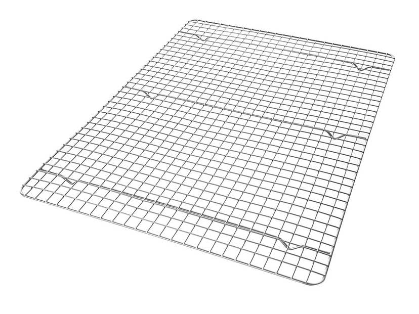 8 Essential Baking Tools to Make the Perfect Pie | Saveur