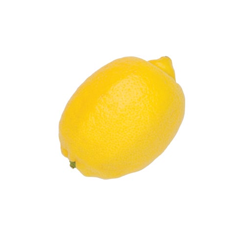 "lemons,