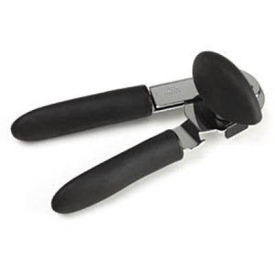 httpswww.saveur.comsitessaveur.comfilesimport2011images2011-047-400Oxo_Can_Opener.jpg