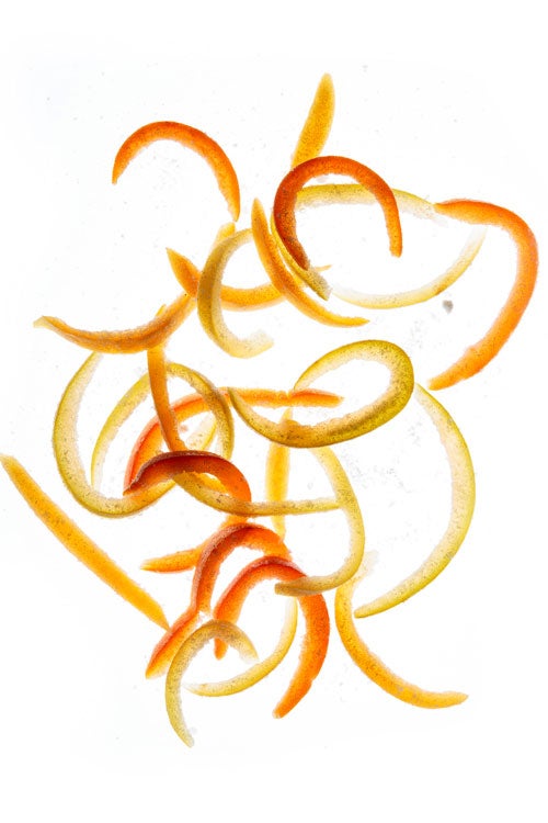 recipe-candied-grapefruit-peels-500x750