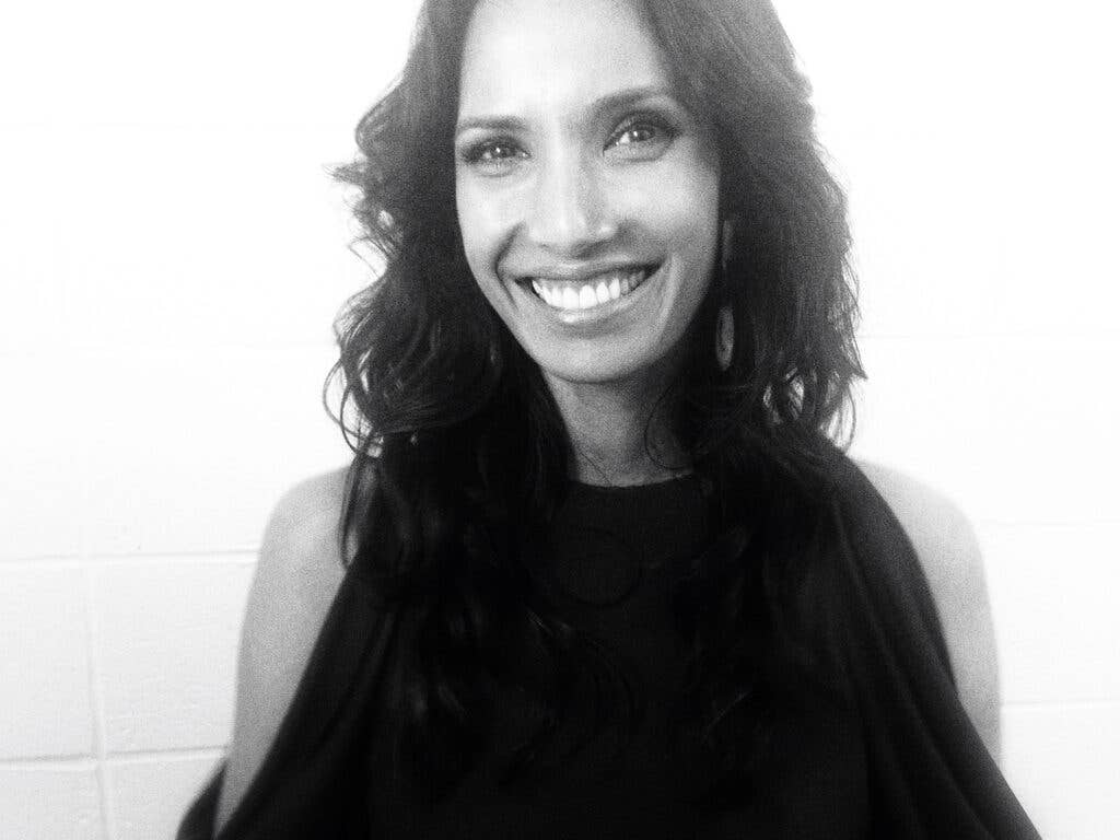 httpswww.saveur.comsitessaveur.comfilesimport2013images2013-05103-gallery_jbfa-padma-lakshmi_1500x1125.JPG