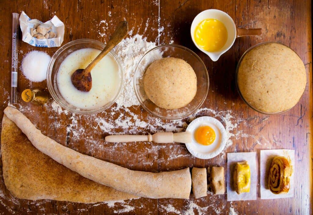 httpswww.saveur.comsitessaveur.comfilesimport2010images2010-107-marina_cinn.jpg.jpg