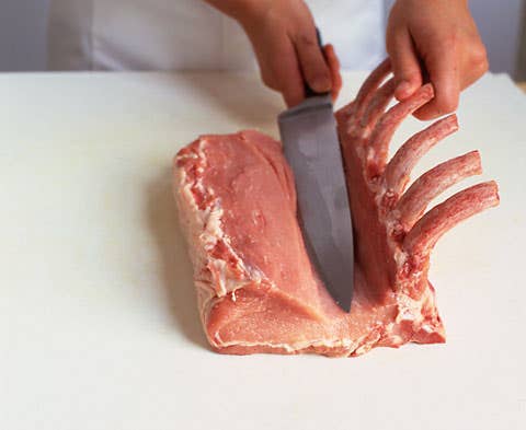 httpswww.saveur.comsitessaveur.comfilesimport2007images2007-1262_unrolling-a-pork-loin_2.jpg