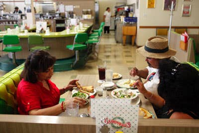 httpswww.saveur.comsitessaveur.comfilesimport2011images2011-087-san_2.jpg
