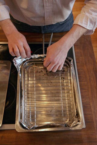 httpswww.saveur.comsitessaveur.comfilesimport2009images2009-04634-119_web_smoking_fish_3_480.jpg