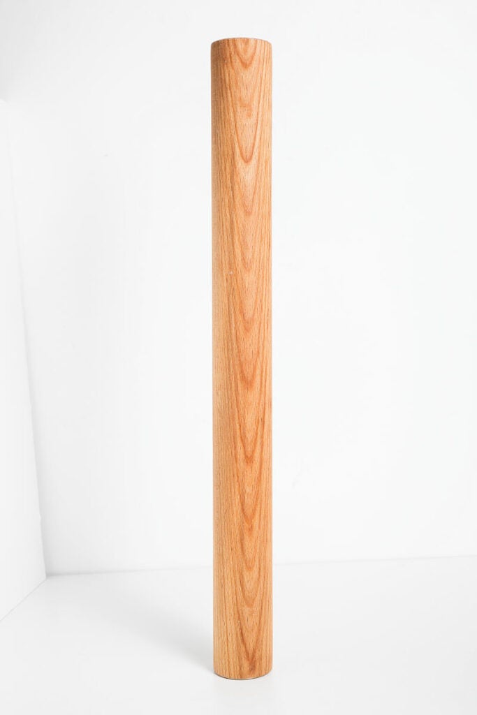 Six Great Pie Tools Saveur