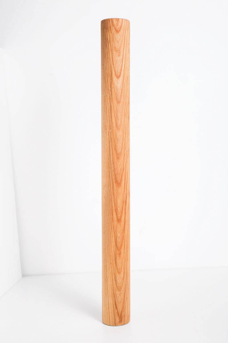 JK Adams Plain Dowel