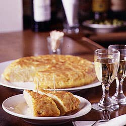 httpswww.saveur.comsitessaveur.comfilesimport2007images2007-02125-28_Tortilla_espanola_250.jpg