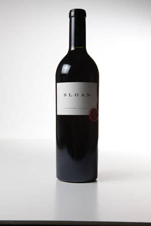 httpswww.saveur.comsitessaveur.comfilesimport2010images2010-107-com-red-wine-sloan-napa-valley-1026-p.jpg.jpg