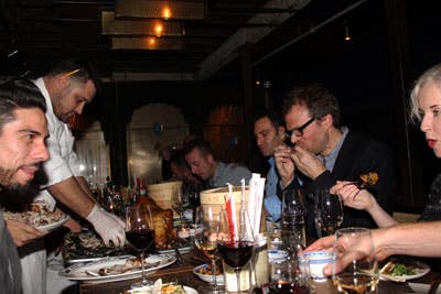 httpswww.saveur.comsitessaveur.comfilesimport2010images2010-107-com_doublecrown_winners_P.jpg