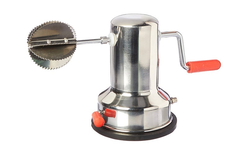 12 SinglePurpose, Seemingly Useless Kitchen Gadgets We Actually Love