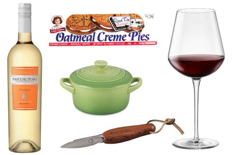 httpswww.saveur.comsitessaveur.comfilesimport20142014-09feature_saveur-selects_september_750x500.jpg