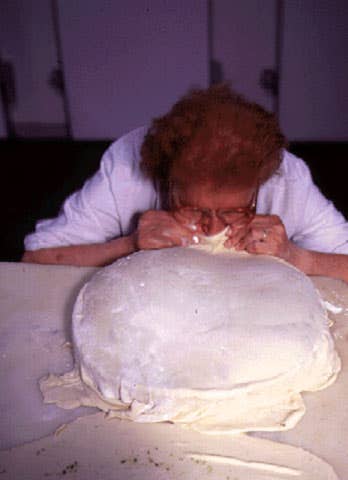 httpswww.saveur.comsitessaveur.comfilesimport2007images2007-1215_eastertideTart_02.jpg