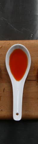 httpswww.saveur.comsitessaveur.comfilesimport2008images2008-04634-111_sesame_oil_kadoya_hot_sesame_3_480.jpg