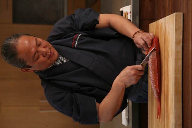 httpswww.saveur.comsitessaveur.comfilesimport2008images2008-04634-112_morimoto_knives_3.jpg