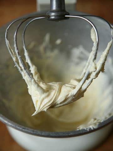 httpswww.saveur.comsitessaveur.comfilesimport2008images2008-02634-109_butter_tech_1_480.jpg
