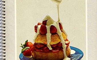 american cookbook