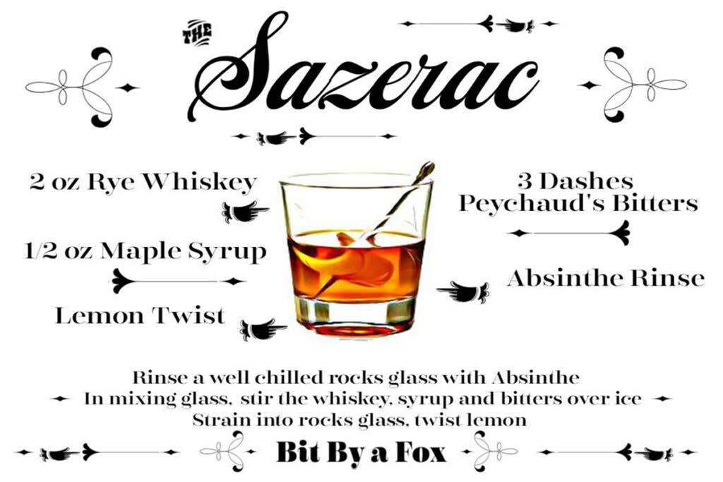 httpswww.saveur.comsitessaveur.comfilesimport2014feature_bfba-winner-bit-by-a-fox-recipe_1200x800.jpg