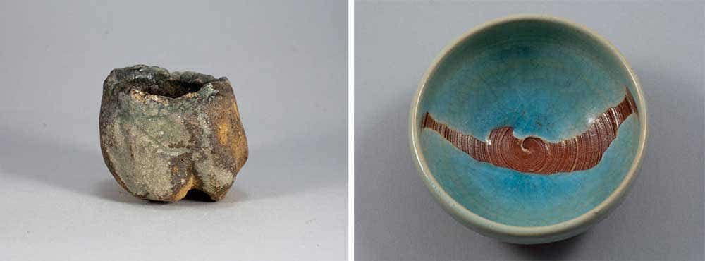 Pottery Park Store Pottery Park Store