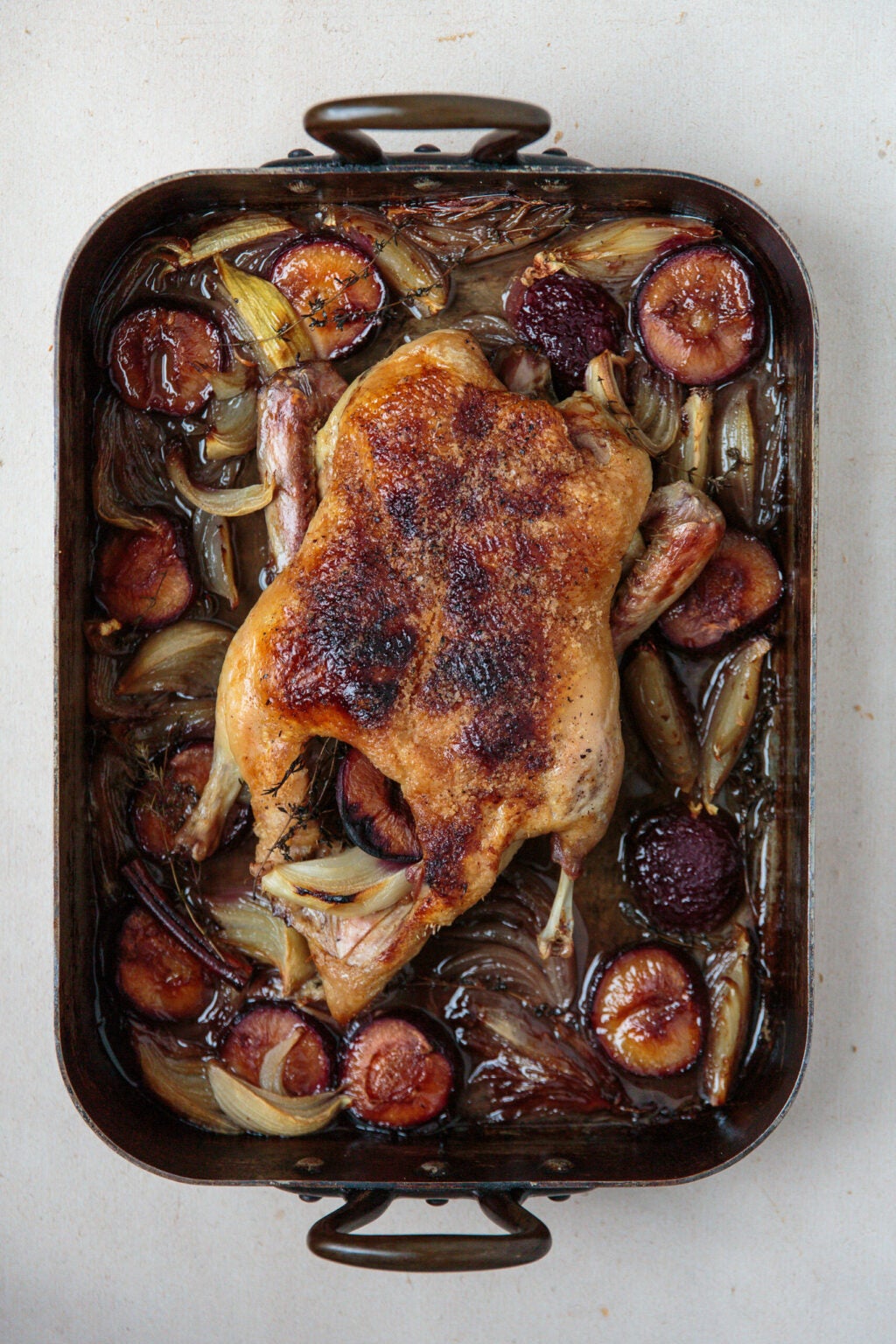 Our Best German Recipes | Saveur