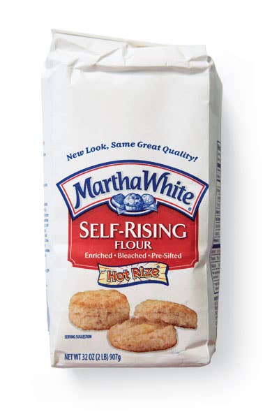 httpswww.saveur.comsitessaveur.comfilesimport2010images2010-06634-martha-white-flour_400x.jpg