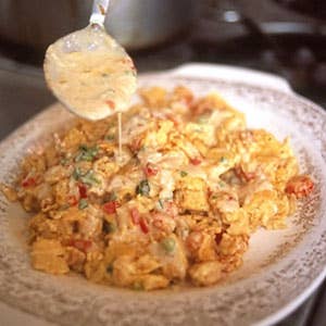 httpswww.saveur.comsitessaveur.comfilesimport2009images2009-02626-65_cajun_crawfish_eggs_300.jpg