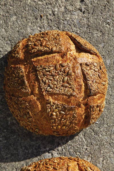 httpswww.saveur.comsitessaveur.comfilesimport2012images2012-047-Am_bread_19.jpg