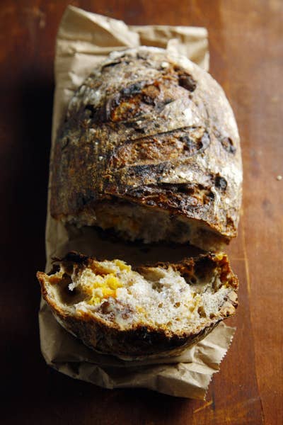 httpswww.saveur.comsitessaveur.comfilesimport2012images2012-057-Am_bread_44.jpg