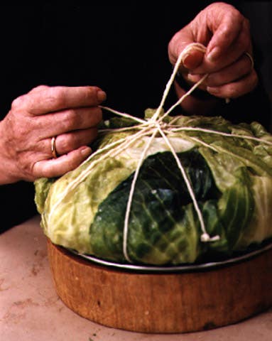 httpswww.saveur.comsitessaveur.comfilesimport2008images2008-0115_stuffedcabbage6.jpg