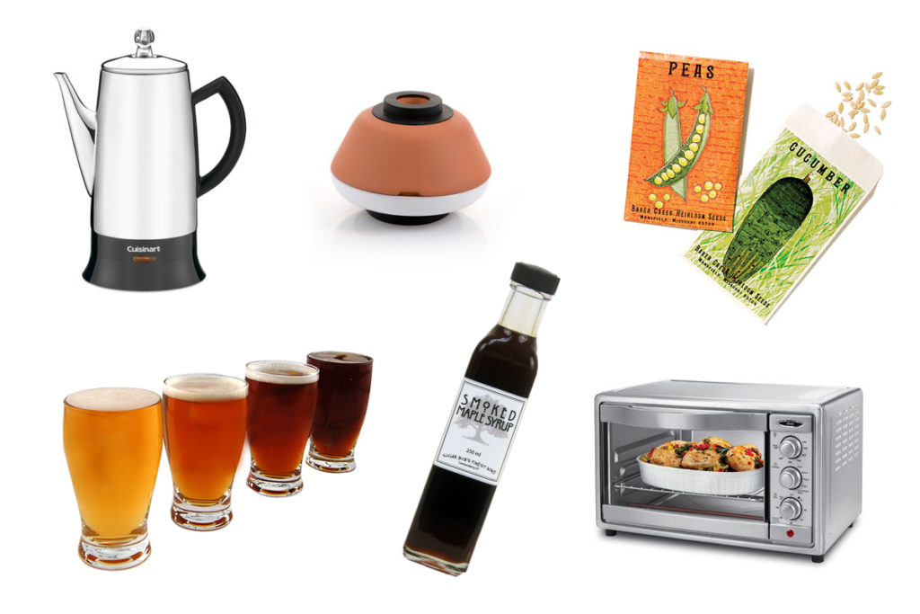 httpswww.saveur.comsitessaveur.comfilesimport20142014-03feature_selects_march-2014-keith-pandolfi_1200x800.png httpswww.saveur.comsitessaveur.comfilesimport20142014-03feature_selects_march-2014-keith-pandolfi_1200x800.png