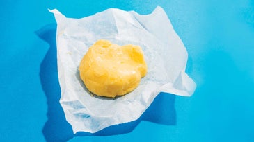 Is the World's Best Butter Worth 50 Dollars a Pound?