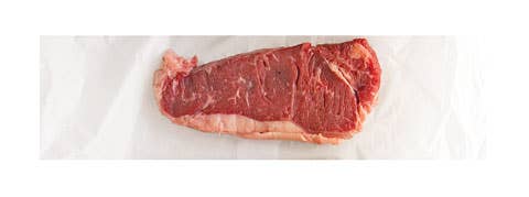 httpswww.saveur.comsitessaveur.comfilesimport2009images2009-06634-steak-top_loin_480.jpg