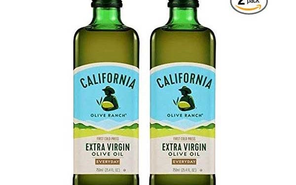 httpswww.saveur.comsitessaveur.comfilesimages201810oliveoil600-449.jpg