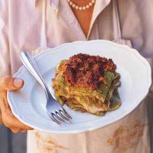httpswww.saveur.comsitessaveur.comfilesimport2008images2008-01626-53_Baked_Spinach_lasagne_300.jpg