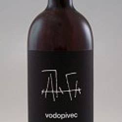 One Good Bottle: Italian Vitovska