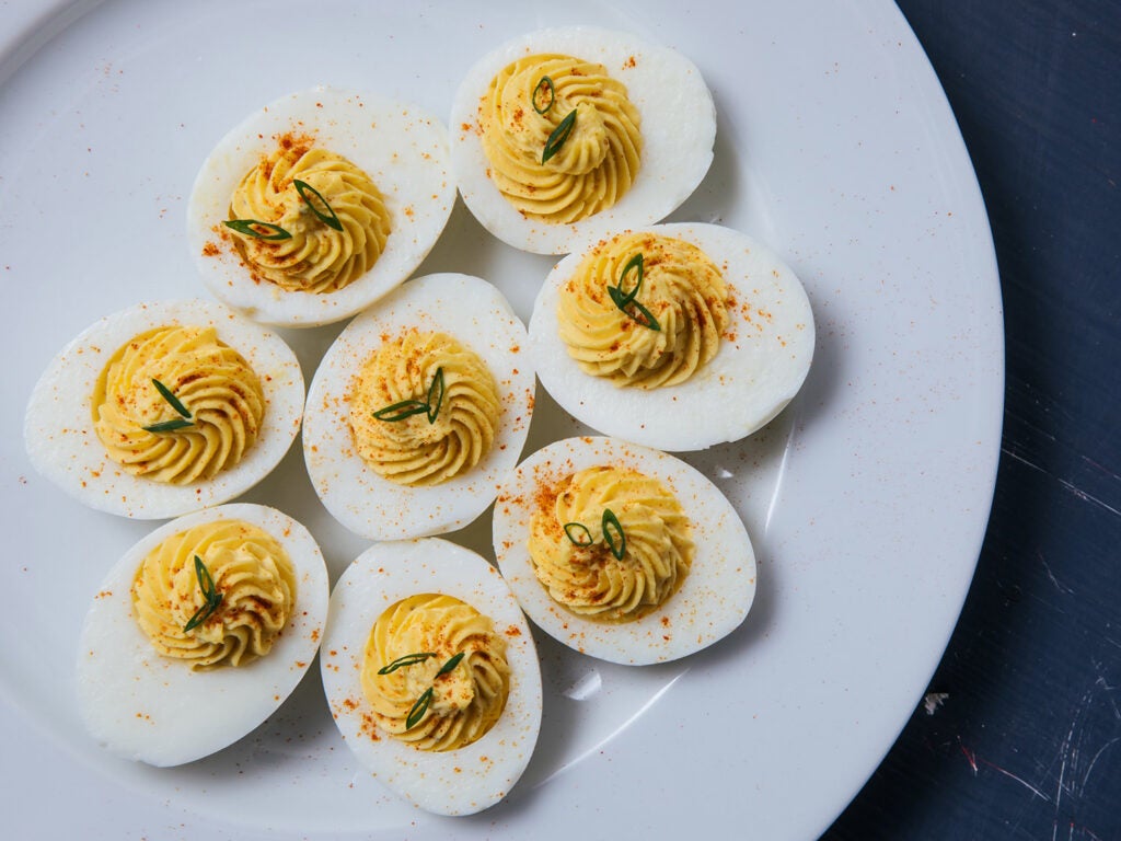 httpswww.saveur.comsitessaveur.comfilessav-deviled-eggs-1-1500×1125.jpg