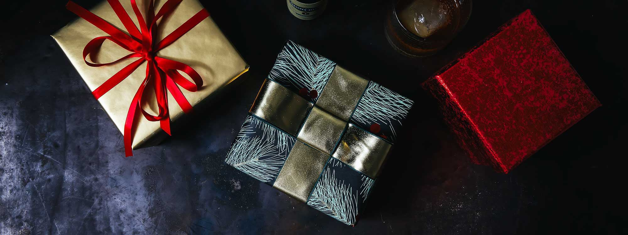 The 2018 SAVEUR Big Budget Gift Guide