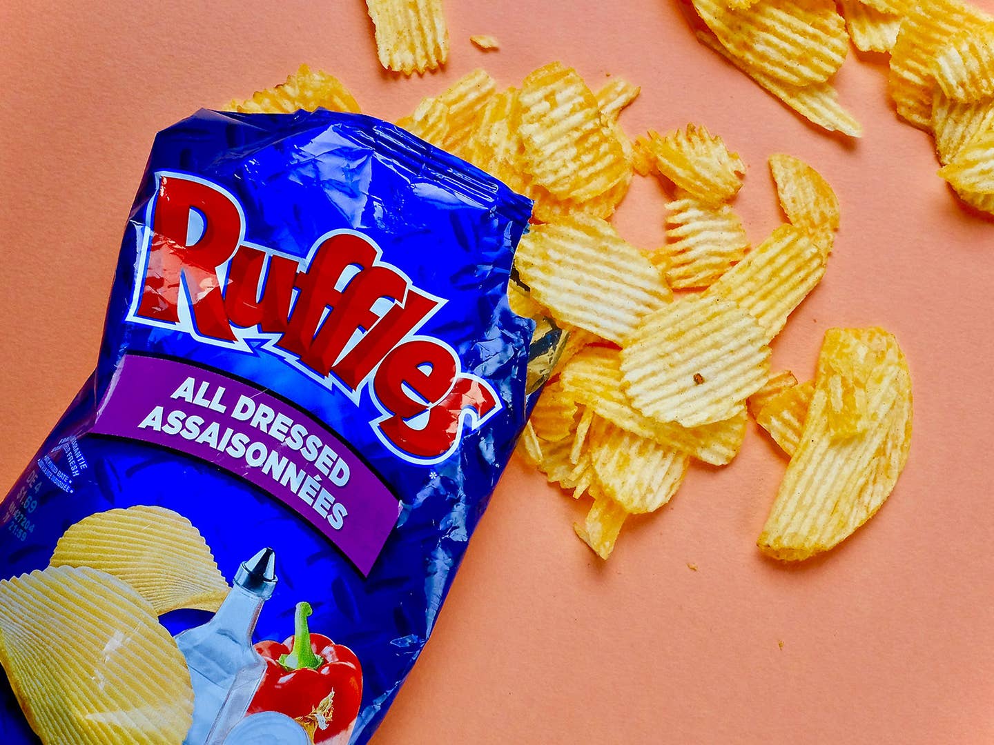 The 11 Best Canadian Treats You Can’t Get in America | Saveur