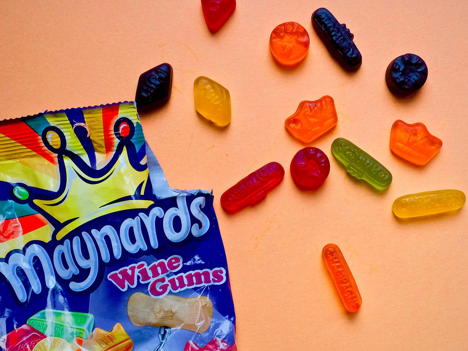 These 8 Canadian Snacks Are So Different In The U.S. & Some Are Totally  Unrecognizable - Narcity