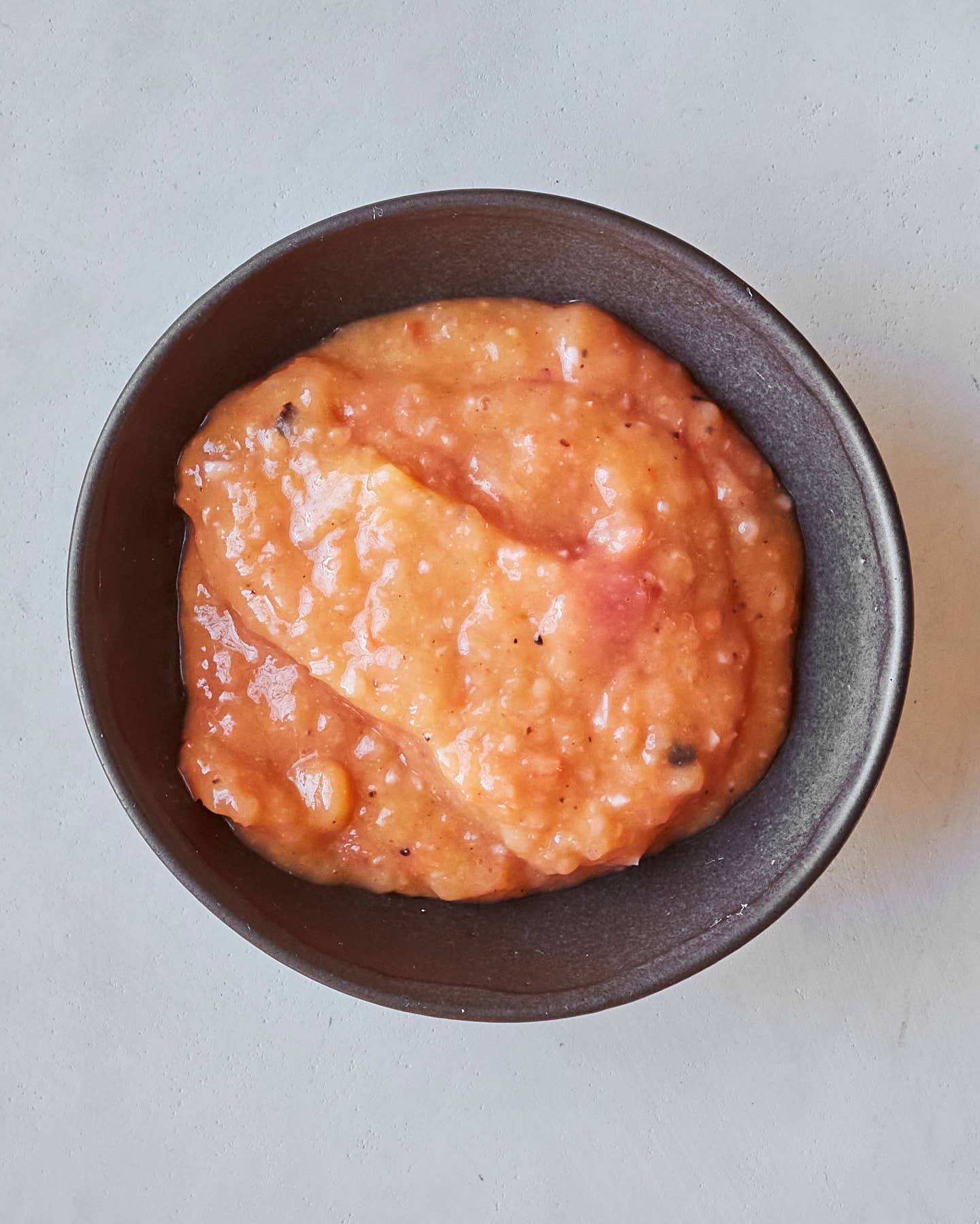 Scotch Bonnet Hot Sauce Scotch Bonnet Hot Sauce Recipe