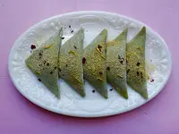 Yapon porno kategoriyalar Polsha etuklar porno