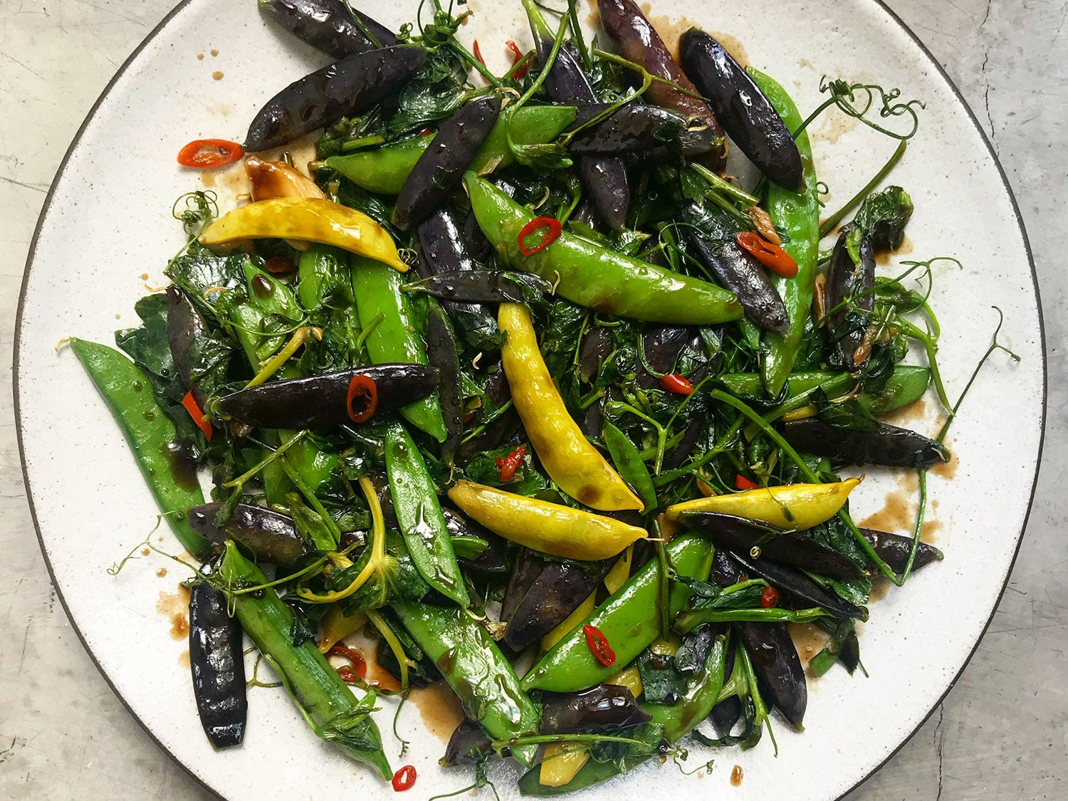 American (Page 3 Results) | Saveur