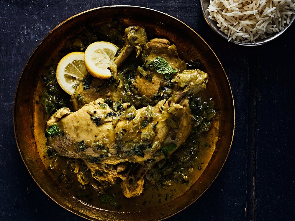 Sale > black pepper chicken gravy > in stock