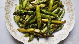 stir-fried-asparagus
